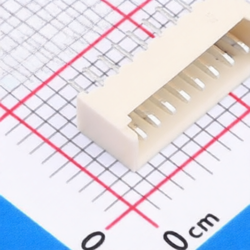 XYECONN XY-MX1.25-8A11 for sale