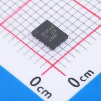 TI TPS25940AQRVCTQ1 for sale