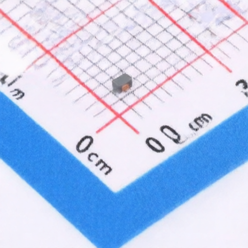 MYX MWBA0603D251PT-F-HF for sale
