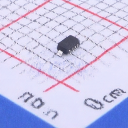 Guangdong Hottech BZT52C30 for sale