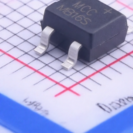 MCC MB16S-TP for sale