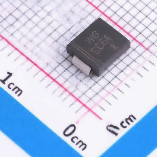 Wild Goose SS56C for sale