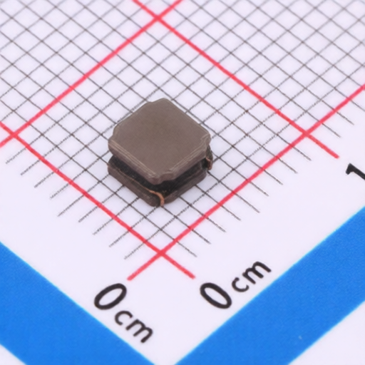 DDY SFEK4020A-6R8M-HF for sale