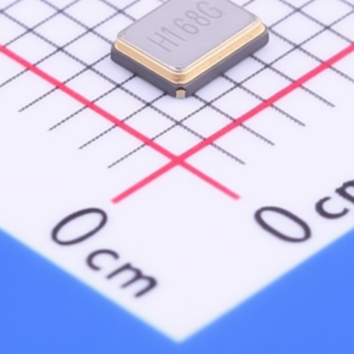 HELE X3S016000DC1H-V for sale