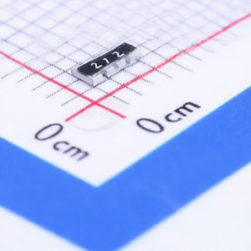 RALEC RTA03-4D272JTP for sale