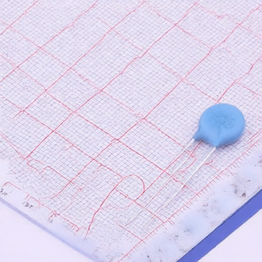 RUILON 10D471K for sale