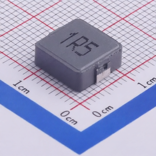 GLE GCDA1040-1R5MC for sale