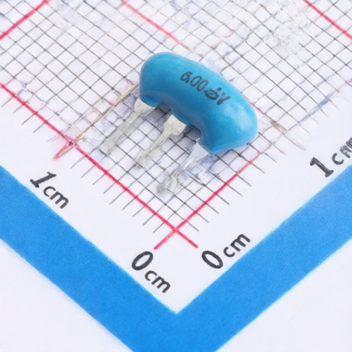 KYX KZT6000 for sale