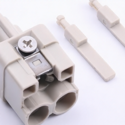 TE Connectivity T2080022201-000 for sale