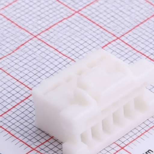 Hongxing HX25068-12Y for sale