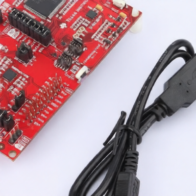 TI LP-MSPM0L1306 for sale