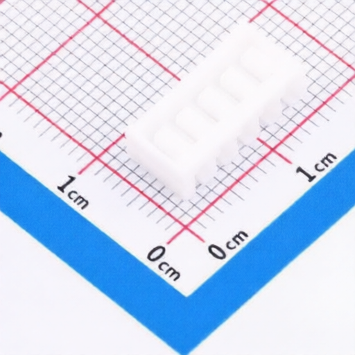 CJT(Changjiang Connectors) B2513H-5P for sale