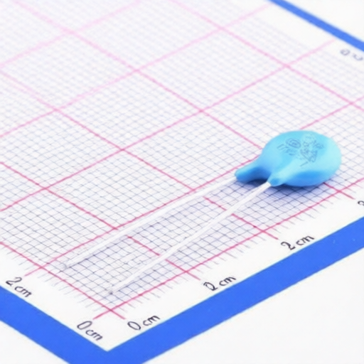 FH FNR-07K271 for sale