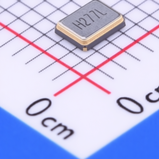 HELE X3S027120BA1H-X for sale