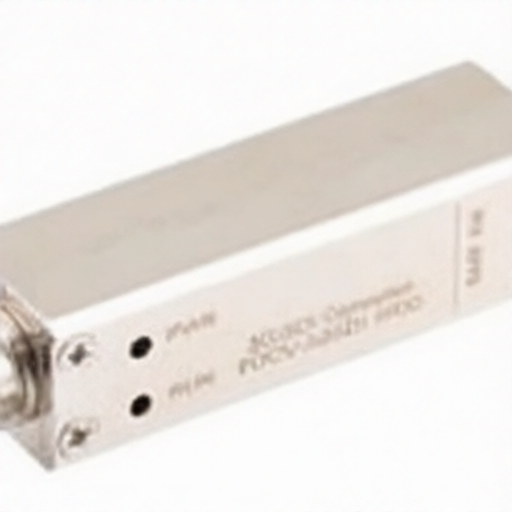 L-com FOCV-3GSDI-SRXI for sale