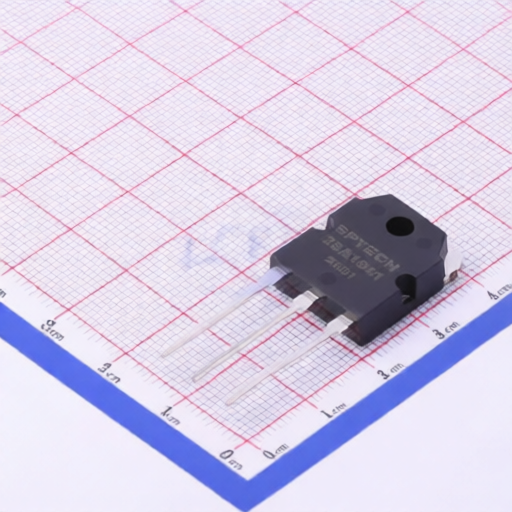 SPTECH 2SA1941 for sale