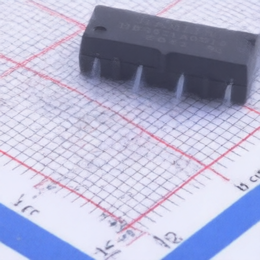 Littelfuse HE3621A0510 for sale