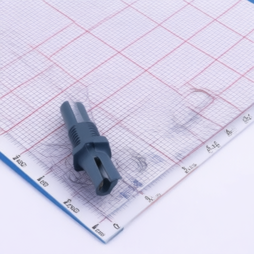 Broadcom HFBR-4515Z for sale