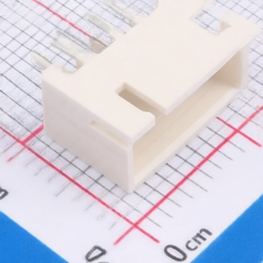 JUSHUO JS25T-S04XHA-00 for sale