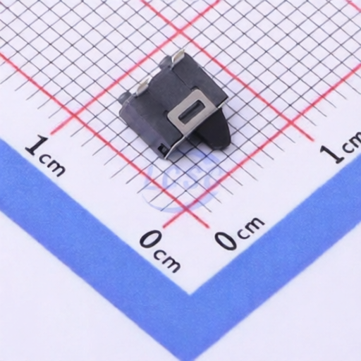 USAKRO UK-D0453 for sale