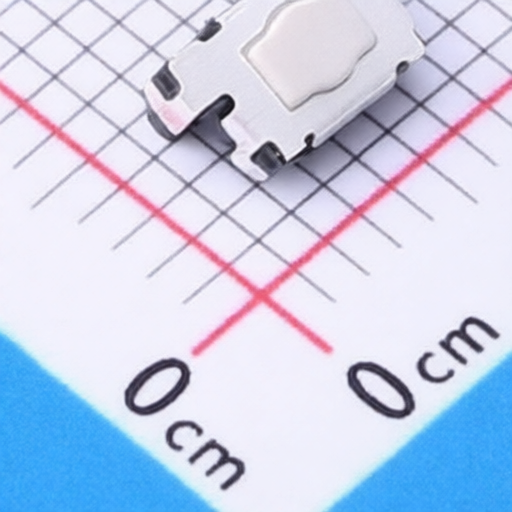 BZCN TSB017A3112A for sale