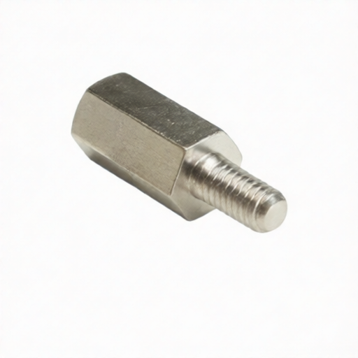 Harwin R30-3001102-Harwin for sale