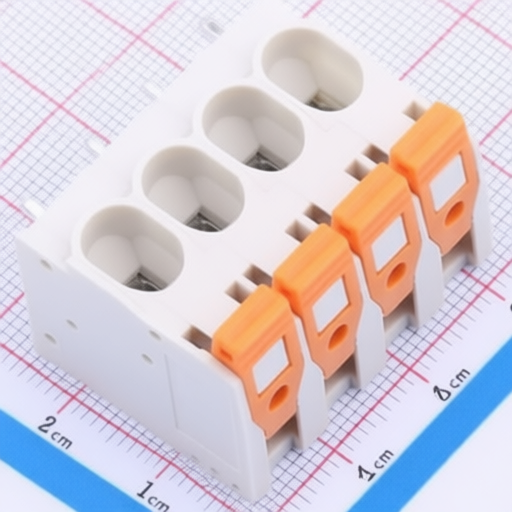 JILN JL206-75004W01 for sale