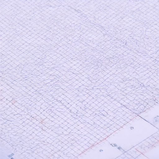 COV 14D560K for sale