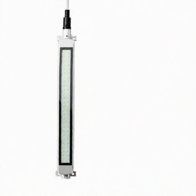 JIUJIA SFDX600-02WT for sale