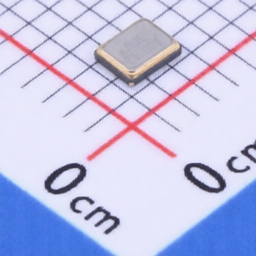 JYJE 2TJ425000NYFBC for sale