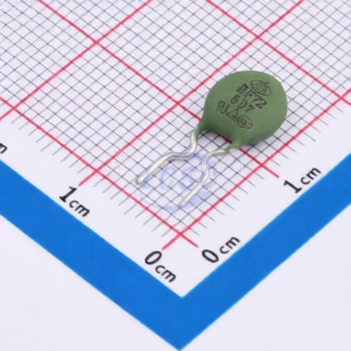 Nanjing Shiheng Elec MF72 5D7-3.5 for sale