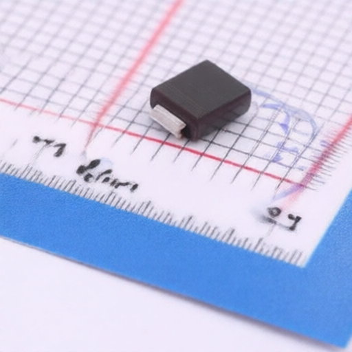 DIYI Elec Tech SMBJ26A for sale