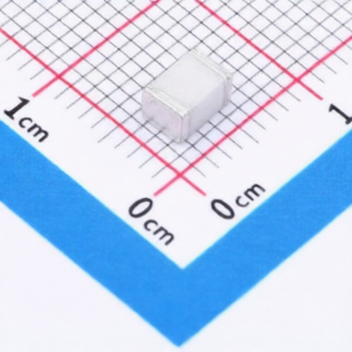 DOWO SMD4532-200M for sale