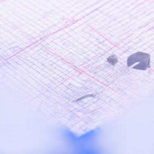 DIODES ZTX455 for sale