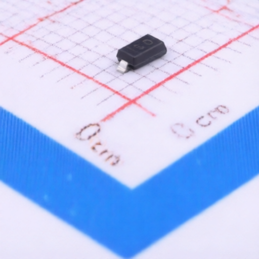 JSCJ B0520LW  for sale