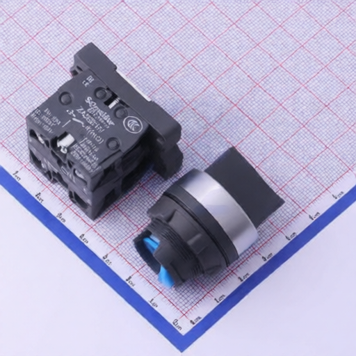 Schneider XA2-ED33 for sale