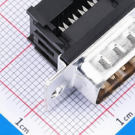 XKB Connection X0709WT7B1 for sale