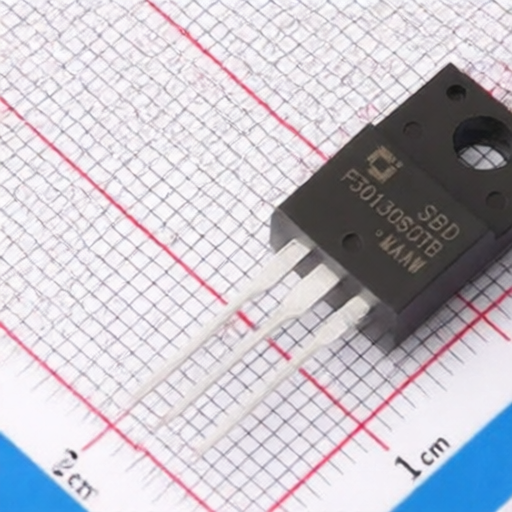 JSCJ SBDF30130SCTB for sale