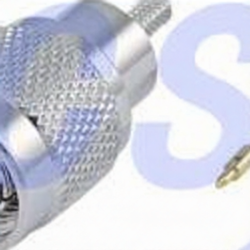 L-com ARTP-1100 for sale