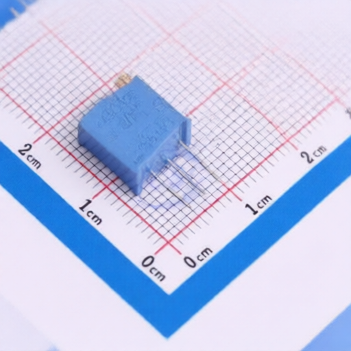 JIERR 3296W-1-103 for sale