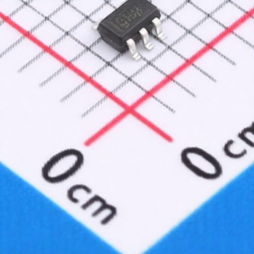 UMW SN74LVC1G126DCKR(UMW) for sale