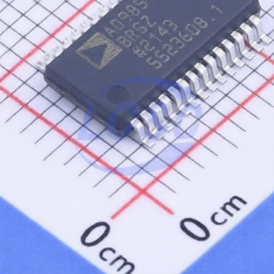ADI AD9851BRSZ for sale