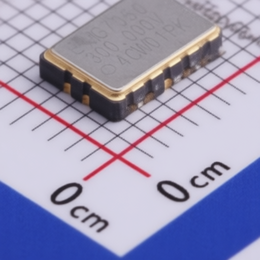 EPSON X1M0004210019 for sale