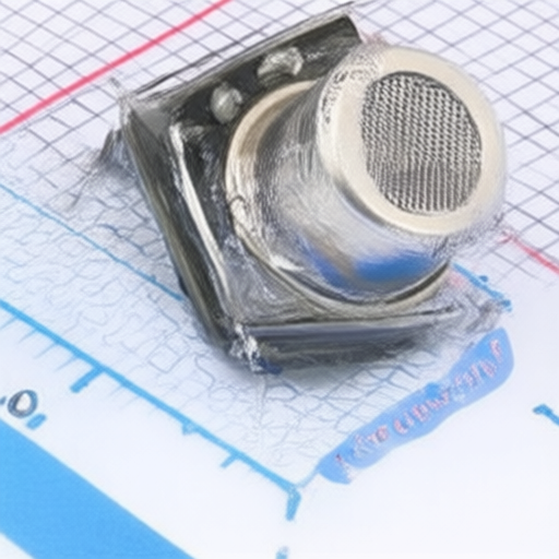 Aosong AGS3871 for sale