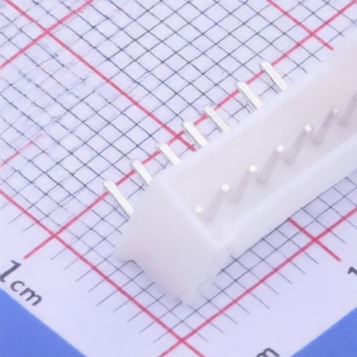 FG FG-HY-7AWD for sale