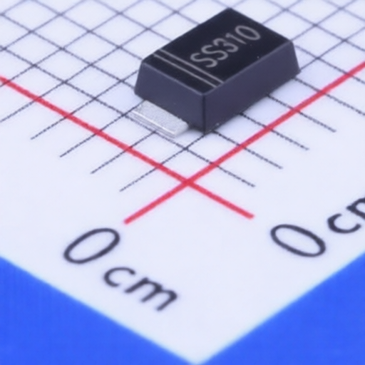 Jingdao Microelectronics SS310F for sale