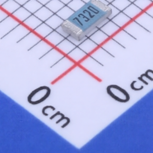 KOA RK73H2BTTD7320F for sale