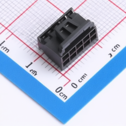 Amphenol 10118940-010LF for sale