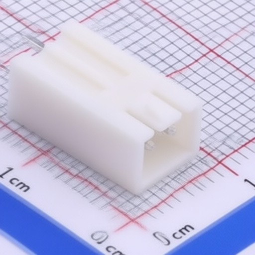 Hongxing HX25035-2BH for sale