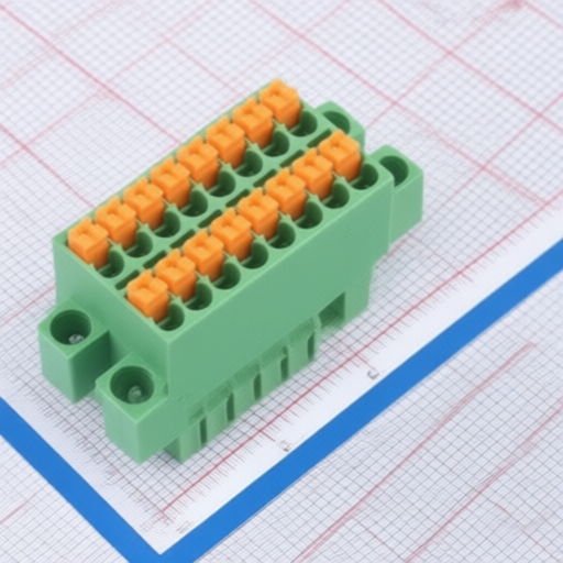 JILN JL15EDGKNHCM-35008G01 for sale